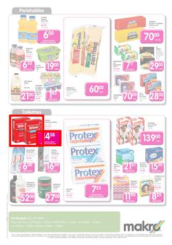 Makro PE : Food Catalogue ( 28 May - 11 Jun 2014 ) , page 4