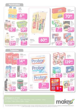 Makro PE : Food Catalogue ( 28 May - 11 Jun 2014 ) , page 4