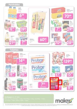 Makro PE : Food Catalogue ( 28 May - 11 Jun 2014 ) , page 4