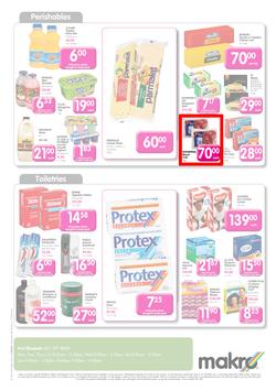 Makro PE : Food Catalogue ( 28 May - 11 Jun 2014 ) , page 4