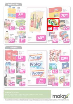 Makro PE : Food Catalogue ( 28 May - 11 Jun 2014 ) , page 4