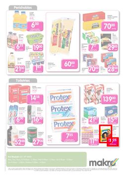 Makro PE : Food Catalogue ( 28 May - 11 Jun 2014 ) , page 4