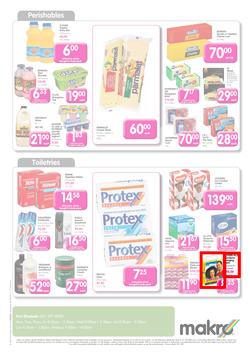 Makro PE : Food Catalogue ( 28 May - 11 Jun 2014 ) , page 4