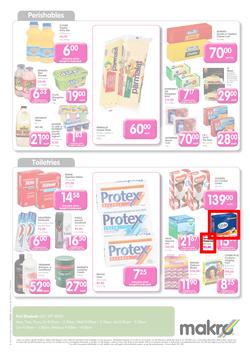 Makro PE : Food Catalogue ( 28 May - 11 Jun 2014 ) , page 4