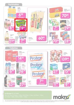 Makro PE : Food Catalogue ( 28 May - 11 Jun 2014 ) , page 4