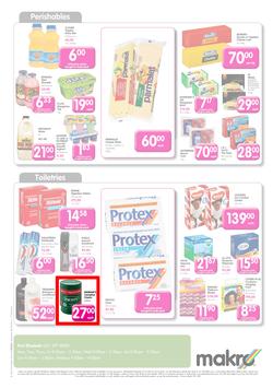 Makro PE : Food Catalogue ( 28 May - 11 Jun 2014 ) , page 4