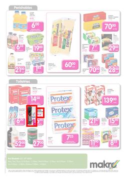 Makro PE : Food Catalogue ( 28 May - 11 Jun 2014 ) , page 4