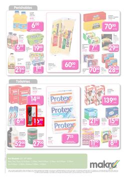 Makro PE : Food Catalogue ( 28 May - 11 Jun 2014 ) , page 4
