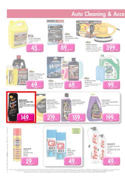 Makro : Automotive (08 Jun - 13 Jul 2015), page 2