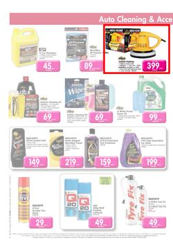Makro : Automotive (08 Jun - 13 Jul 2015), page 2