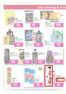 Makro : Automotive (08 Jun - 13 Jul 2015), page 2