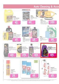 Makro : Automotive (08 Jun - 13 Jul 2015), page 2