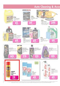 Makro : Automotive (08 Jun - 13 Jul 2015), page 2