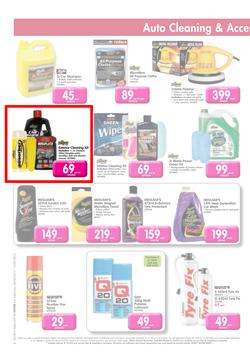 Makro : Automotive (08 Jun - 13 Jul 2015), page 2