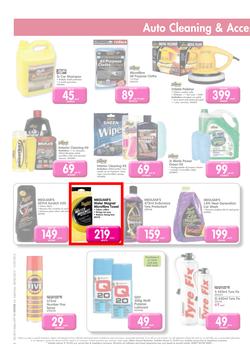 Makro : Automotive (08 Jun - 13 Jul 2015), page 2