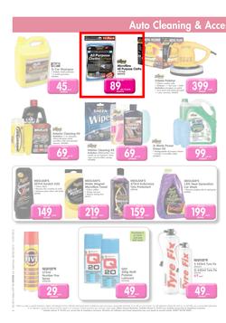 Makro : Automotive (08 Jun - 13 Jul 2015), page 2