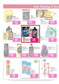 Makro : Automotive (08 Jun - 13 Jul 2015), page 2
