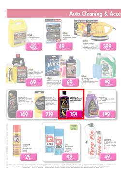 Makro : Automotive (08 Jun - 13 Jul 2015), page 2