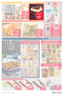 Pick n Pay KZN : Great Savings With Month-End Deals (21 May - 03 Jun 2018), page 3
