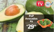 PnP Avocados-4s 