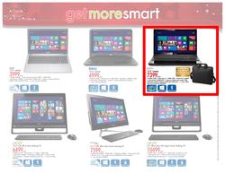 Makro : Get More This Christmas (10 Nov - 24 Dec 2013), page 2