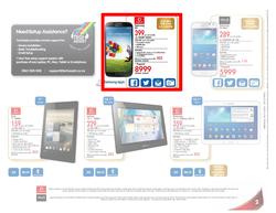 Makro : Get More This Christmas (10 Nov - 24 Dec 2013), page 3