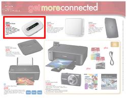 Makro : Get More This Christmas (10 Nov - 24 Dec 2013), page 4