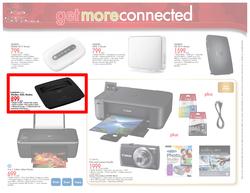 Makro : Get More This Christmas (10 Nov - 24 Dec 2013), page 4