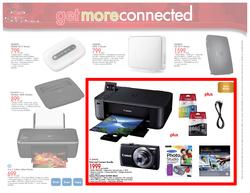Makro : Get More This Christmas (10 Nov - 24 Dec 2013), page 4