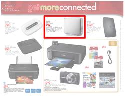 Makro : Get More This Christmas (10 Nov - 24 Dec 2013), page 4