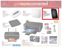 Makro : Get More This Christmas (10 Nov - 24 Dec 2013), page 4