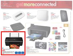 Makro : Get More This Christmas (10 Nov - 24 Dec 2013), page 4