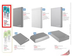 Makro : Get More This Christmas (10 Nov - 24 Dec 2013), page 5