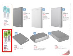 Makro : Get More This Christmas (10 Nov - 24 Dec 2013), page 5