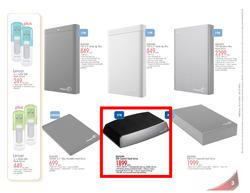 Makro : Get More This Christmas (10 Nov - 24 Dec 2013), page 5