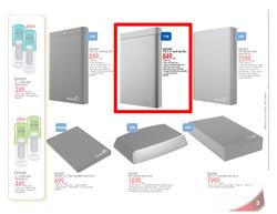 Makro : Get More This Christmas (10 Nov - 24 Dec 2013), page 5