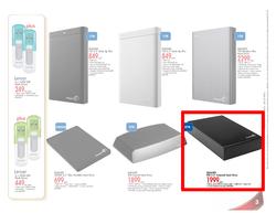 Makro : Get More This Christmas (10 Nov - 24 Dec 2013), page 5