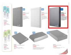 Makro : Get More This Christmas (10 Nov - 24 Dec 2013), page 5