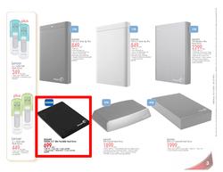 Makro : Get More This Christmas (10 Nov - 24 Dec 2013), page 5