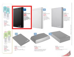 Makro : Get More This Christmas (10 Nov - 24 Dec 2013), page 5