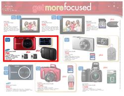 Makro : Get More This Christmas (10 Nov - 24 Dec 2013), page 6
