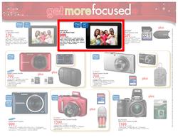 Makro : Get More This Christmas (10 Nov - 24 Dec 2013), page 6