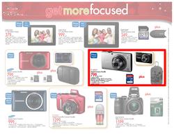 Makro : Get More This Christmas (10 Nov - 24 Dec 2013), page 6