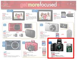 Makro : Get More This Christmas (10 Nov - 24 Dec 2013), page 6