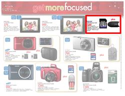 Makro : Get More This Christmas (10 Nov - 24 Dec 2013), page 6