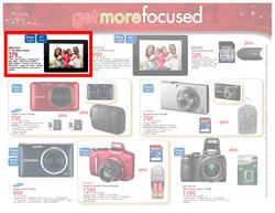 Makro : Get More This Christmas (10 Nov - 24 Dec 2013), page 6