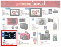 Makro : Get More This Christmas (10 Nov - 24 Dec 2013), page 6