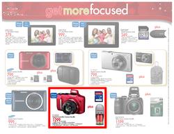 Makro : Get More This Christmas (10 Nov - 24 Dec 2013), page 6