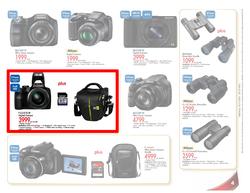 Makro : Get More This Christmas (10 Nov - 24 Dec 2013), page 7