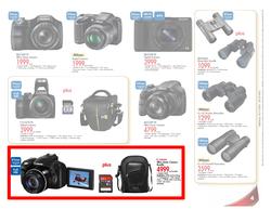 Makro : Get More This Christmas (10 Nov - 24 Dec 2013), page 7